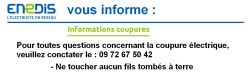 enedis2b
