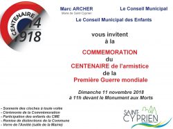 invitation2