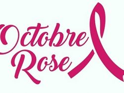 Octobre Rose, c’est aussi à Saint-Cyprien… dans quelques jours !