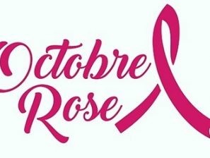 Octobre rose