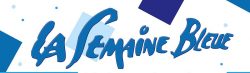 semaine-bleue-2018_carousel