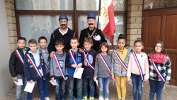 11 novembre (224)