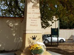 1er nov (1)