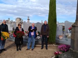 1er nov (11)