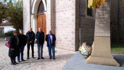 1er nov (16)