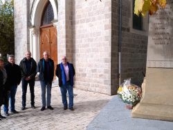 1er nov (16)