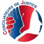 conciliateur