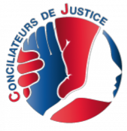 conciliateur