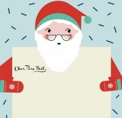 lettre pere noel2