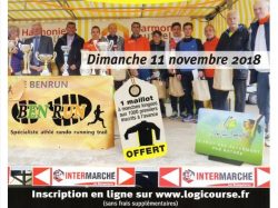 lieues