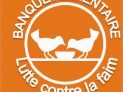 logobanquealimentaire_800x770