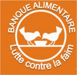 logobanquealimentaire_800x770