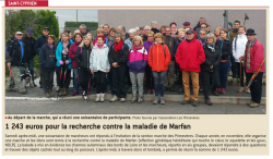 marfan