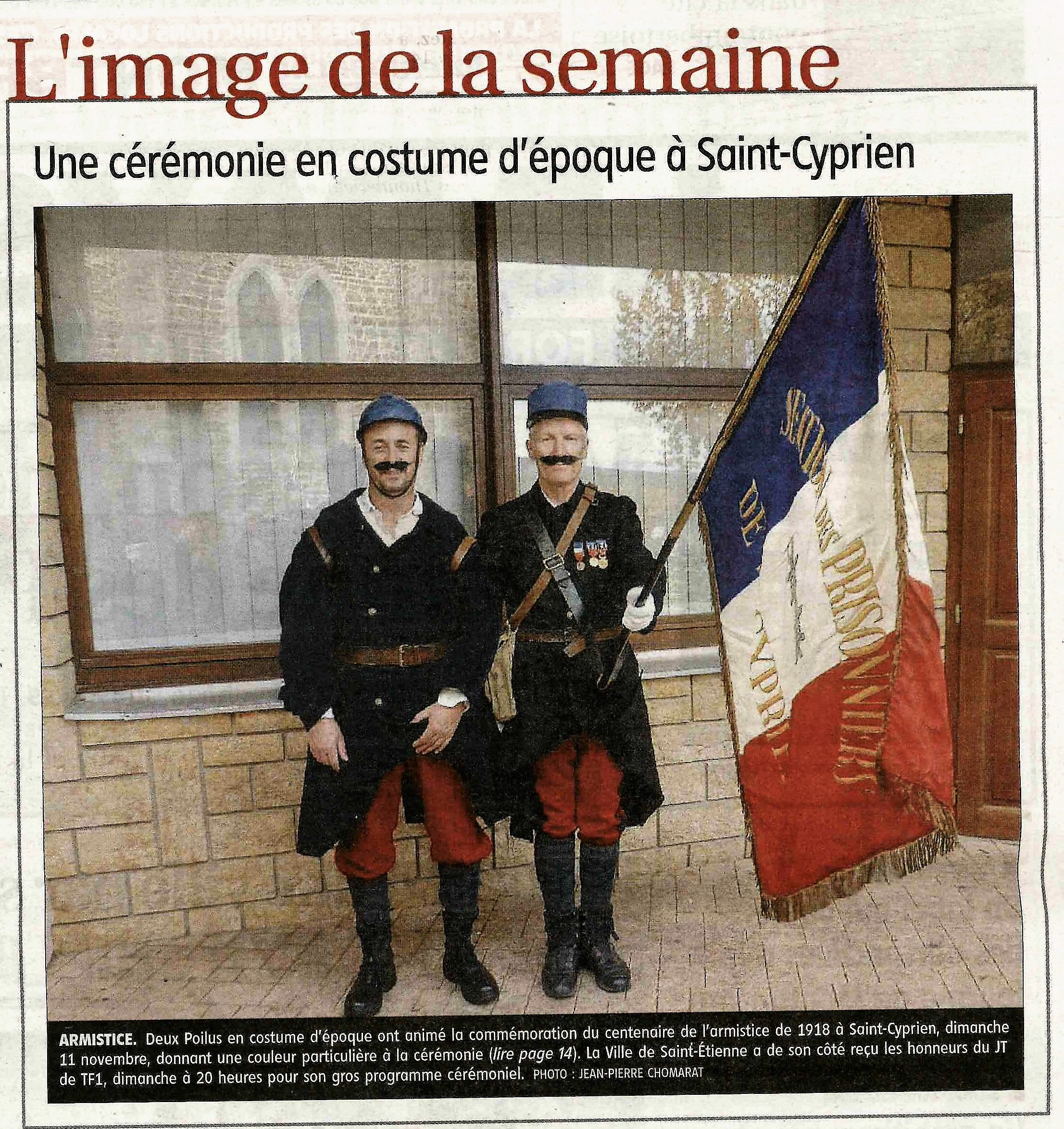 pays 3