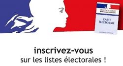 Inscription-liste