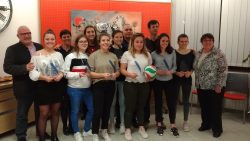Trophées volley (11)