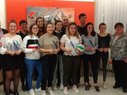 Trophées volley (11)