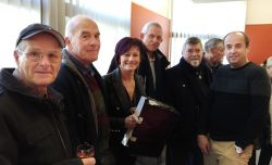colis anciens (2)