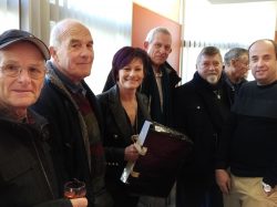 colis anciens (2)