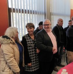 colis anciens (3)