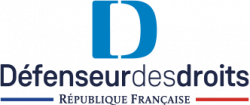 home-header-logo