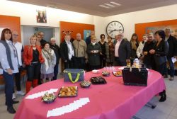 noel anciens st cyp 2