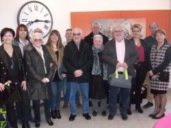 noel anciens st cyp