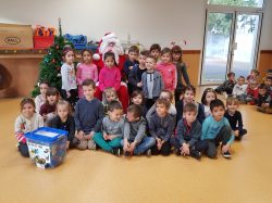 père noël (11)