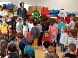 père noël (29)