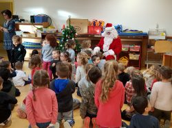 père noël (31)