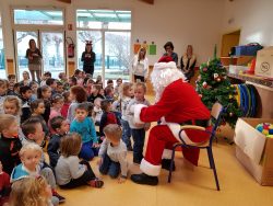 père noël (32)