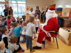 père noël (33)