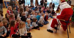 père noël (34)