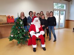 père noël (4)