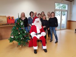 père noël (4)
