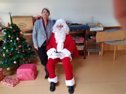 père noël (40)