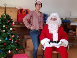 père noël (41)