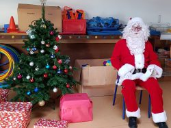 père noël (42)