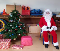 père noël (42)