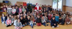 père noël (5)