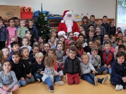 père noël (5)