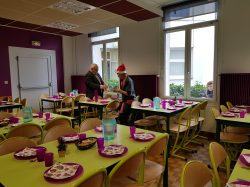 repas noël (1)