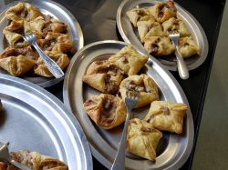 repas noël (12)