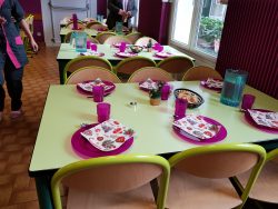 repas noël (14)