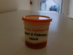 repas noël (2)