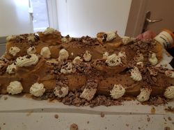 repas noël (3)