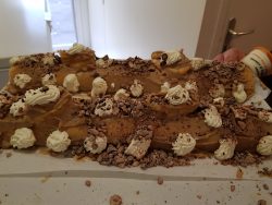 repas noël (3)