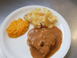 repas noël (4)
