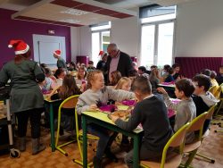 repas noël (7)