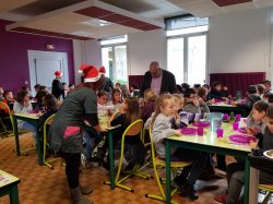 repas noël (8)